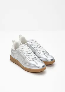 Sneakers Kangaroos, Kangaroos
