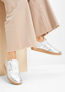 Sneakers Kangaroos, Kangaroos