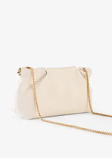 Pochette, bonprix