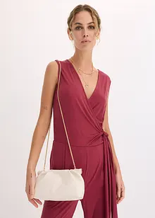 Pochette, bonprix