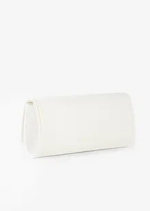 Pochette, bonprix