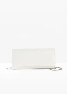 Pochette, bonprix