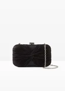 Pochette, bonprix