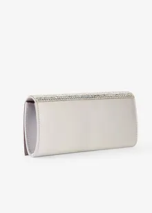Pochette, bonprix