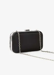 Pochette, bonprix