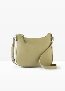 Sac à bandoulière, bonprix