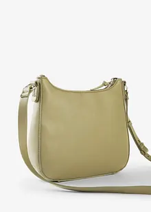 Sac à bandoulière, bonprix