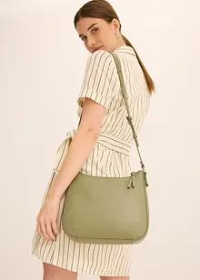 Sac à bandoulière, bonprix