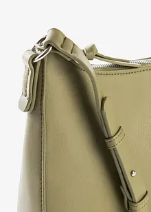 Sac à bandoulière, bonprix