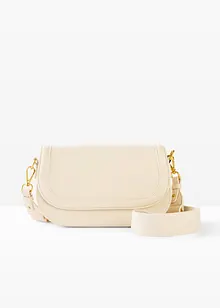 Sac à bandoulière, bonprix