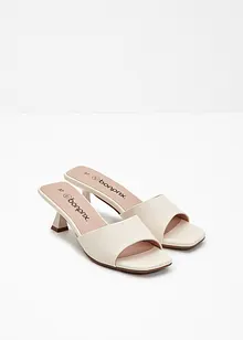 Mules, bonprix