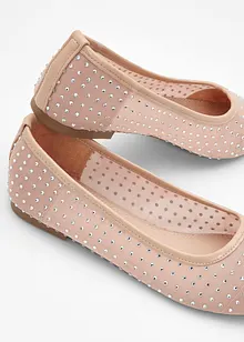 Ballerines, bonprix