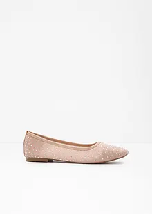 Ballerines, bonprix
