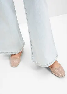 Ballerines, bonprix