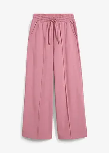 Weite Jogginghose, bonprix