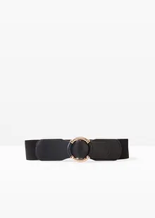 Ceinture extensible, bonprix