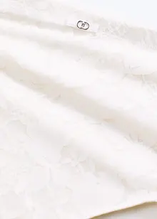 Slip sculptant, maintien modéré, bonprix