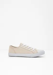 Tennis en toile, bonprix