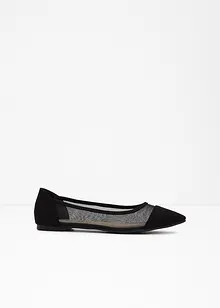 Ballerines, bonprix