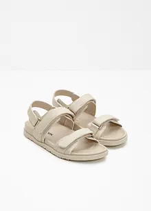 Sandales, bonprix