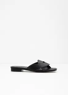 Mules, bonprix