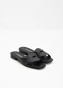 Mules, bonprix