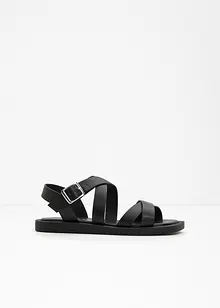 Sandales, bonprix
