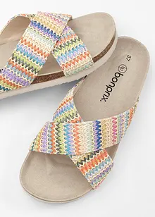 Mules, bonprix