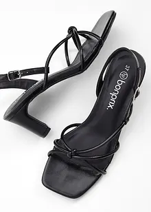 Sandales, bonprix