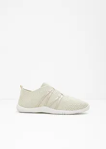 Barfußschuhe, bonprix