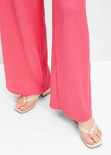 Mules entredoigt, bonprix