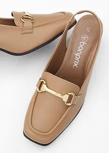 Sling Pumps, bonprix