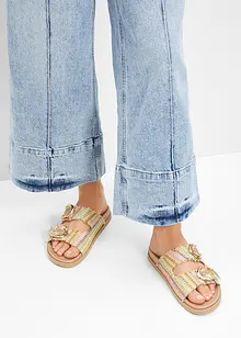 Mules, bonprix