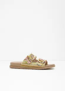 Mules, bonprix