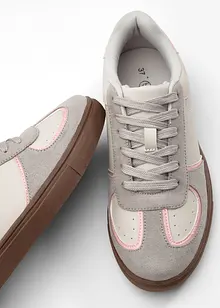 Sneakers, bonprix