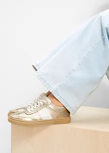 Sneakers, bonprix