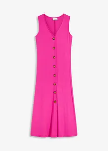 Midikleid, bonprix