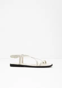 Riemchensandalen, bonprix