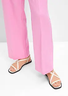 Riemchensandalen, bonprix