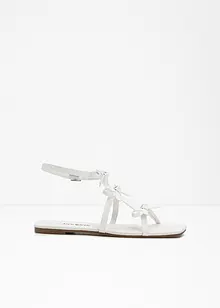 Riemchensandalen, bonprix
