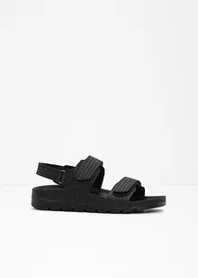 Sandalen, bonprix