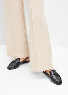 Sling Loafer, bonprix