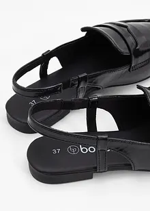 Sling Loafer, bonprix