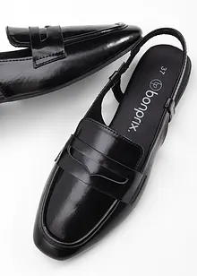 Sling Loafer, bonprix