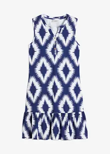 Jerseykleid, bonprix