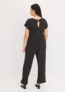 Jumpsuit, bonprix