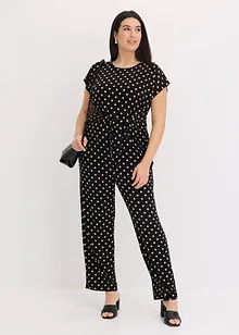 Jumpsuit, bonprix