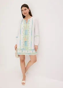 Minikleid, bonprix
