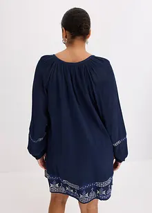 Robe courte, bonprix