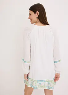 Minikleid, bonprix
